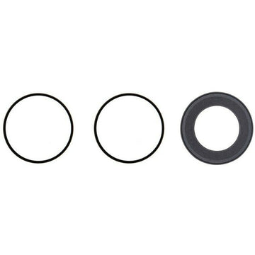 DJI FPV Lens Protector