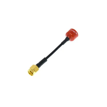 TrueRC Singularity 5.8 SMA Antenna RHCP (62mm Regular)