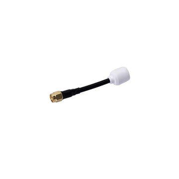 Diatone Mamba Ultras 5.8GHz Antenna SMA RHCP