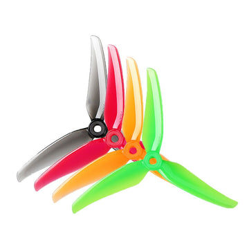 T-MOTOR T5147 FPV Propeller