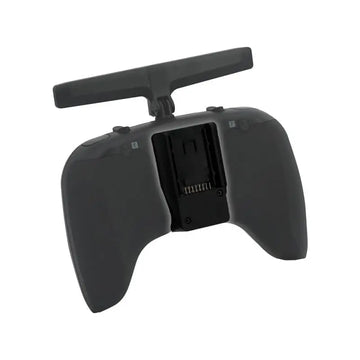 TBS Tango 2 - Module Bay Add-on