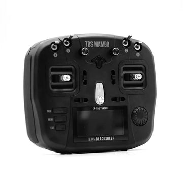 TBS Mambo FPV RC Drone Radio Controller