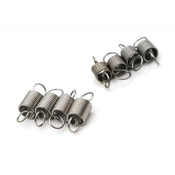 TBS Tango 2 - Springs Set