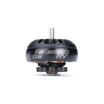 iFlight Xing 1303 FPV Micro Motor 5000KV