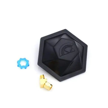 VAS Crosshair XTreme Directional Antenna - NewBeeDrone