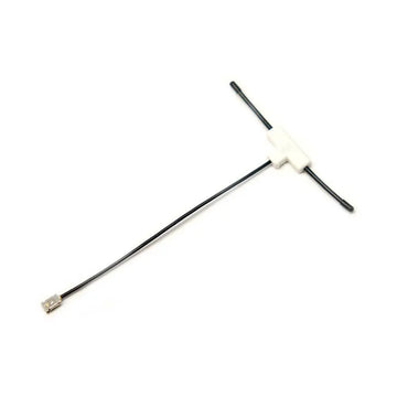 ImmersionRC Ghost qT Antenna for Atto Receiver