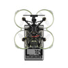 Flywoo FlyLens 85 HDZero 2S Brushless Whoop FPV Drone BNF - ELRS  2.4Ghz