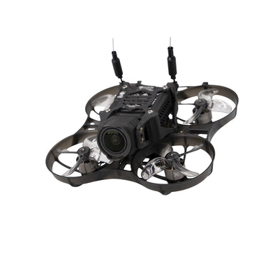 NewBeeDrone AcroBee75 HD O3 BNF - NewBeeDrone