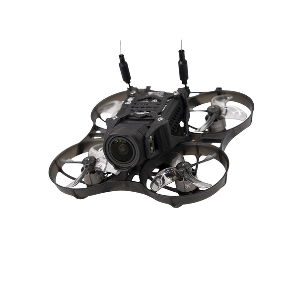 NewBeeDrone AcroBee75 HD O3 BNF