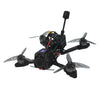 NewBeeDrone StingerBee HD O3 BNF with GPS - TBS Tracer