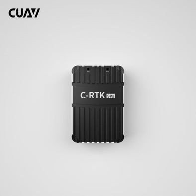 CUAV C-RTK 9Ps