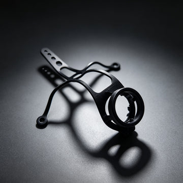 NewBeeDrone RaceSpec Camera Mount