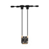 [pre-order]RadioMaster RP4TD-M ExpressLRS 2.4GHz Mini True Diversity Receiver