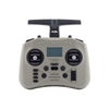 RadioMaster Pocket Crush Radio Controller (M2) - NewBeeDrone