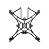 NewBeeDrone SavageBee Frame Kit