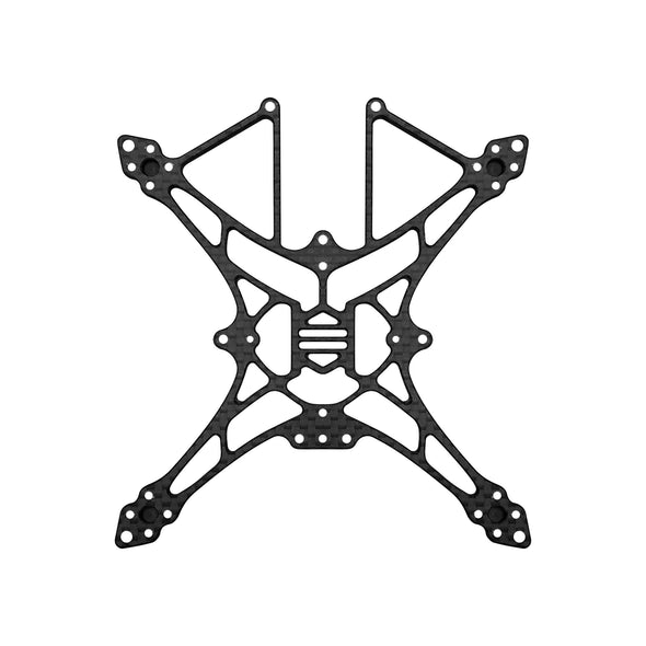 NewBeeDrone SavageBee Frame Kit