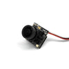 NewBeeDrone × CADDX Nano ANT Camera for BLV5 - Plug-and-Play Replacement