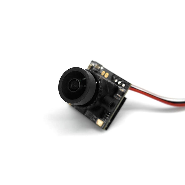 NewBeeDrone × CADDX Nano ANT Camera for BLV5 - Plug-and-Play Replacement