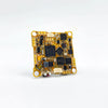 NewBeeDrone BeeBrain BLV5 AIO Flight Controller ELRS 2.4G