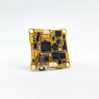 NewBeeDrone BeeBrain BLV5 AIO Flight Controller ELRS 2.4G