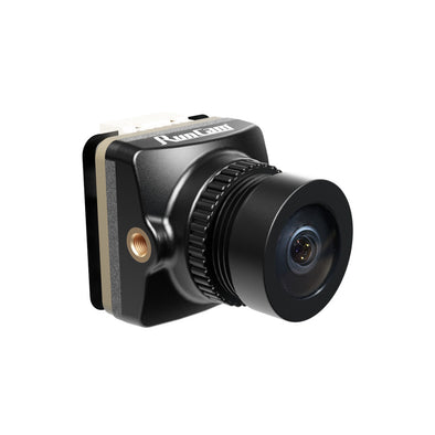 RunCam Phoenix 2 SPV4 Runcam