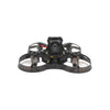 NewBeeDrone AcroBee75 HD O4 Pusher BNF with DJI O4