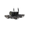 NewBeeDrone AcroBee75 HD O3 BNF 