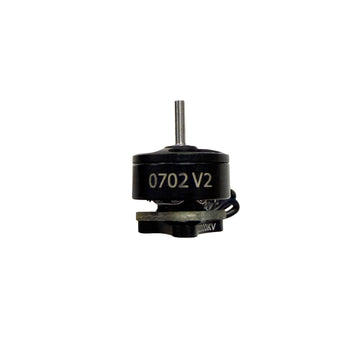 Hummingbird 0702 V2 True 30000kv Brushless Motors -Standard Version