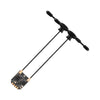 [pre-order]RadioMaster RP4TD-M ExpressLRS 2.4GHz Mini True Diversity Receiver