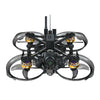 Flywoo FlyLens 75 HDZero 2S FPV Drone  BNF - TBS CRSF