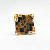 NewBeeDrone BeeBrain BLV5 AIO Flight Controller ELRS 2.4G