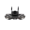 NewBeeDrone AcroBee75 HD O3 BNF 