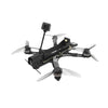 NewBeeDrone LionBee 3inch long range ELRS2.4 AIO developer kit NewBeeDrone