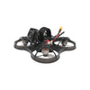 NewBeeDrone AcroBee75 HD O4 Pusher BNF with DJI O4