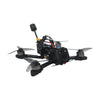 NewBeeDrone StingerBee HD O3 BNF with GPS - ELRS 2.4GHz