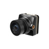 RunCam Phoenix 2 SPV4 Runcam