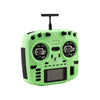 RadioMaster Boxer Crush Radio Controller (M2) - NewBeeDrone