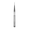 NewBeeDrone  High Precision Stainless Steel Tweezers Set