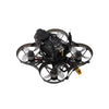 NewBeeDrone AcroBee75 HD O3 BNF 