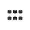 NewBeeDrone ND Filter SetND4/ND8/ND16/ND32/ND64+CPL Lens for DJl Avata2