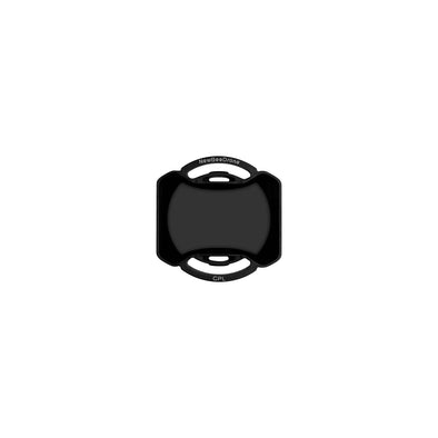 NewBeeDrone CPL Filter for DJl Avata 2