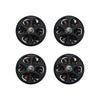 Hummingbird 0702 30000kv RaceSpec Brushless Motors - (Set of 4)