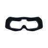 NewBeeDrone Max Comfort Goggle Foam Walksnail Avatar HD goggles- Sponge