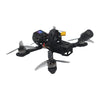 NewBeeDrone StingerBee HD O3 BNF with GPS - TBS Tracer