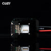 CUAV CAN PDB Multifunctional Autopilot Baseboard