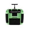 RadioMaster Boxer Crush Radio Controller (M2) - NewBeeDrone