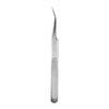 NewBeeDrone  High Precision Stainless Steel Tweezers Set