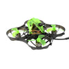 NewBeeDrone AcroBee75 BLV5 BNF ELRS2.4G 2S - NewBeeDrone