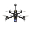 NewBeeDrone LionBee 3inch long range ELRS2.4 AIO developer kit NewBeeDrone