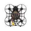 NewBeeDrone AcroBee75 HD O3 BNF - NewBeeDrone